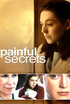 Secret Cutting online streaming