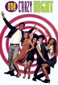 Secrets online streaming