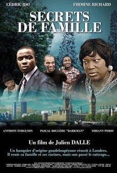 Secrets de famille stream online deutsch