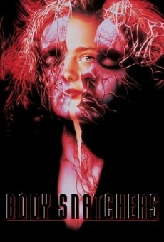 Body Snatchers on-line gratuito