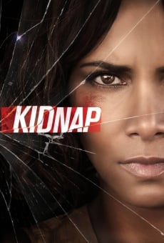 Kidnap