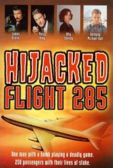 Hijacked: Flight 285 online