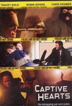 Captive Hearts (2005)