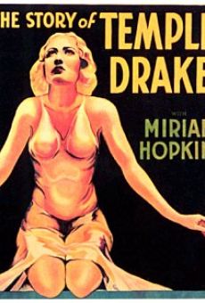 La déchéance de miss Drake streaming en ligne gratuit