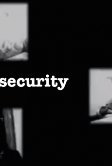 Security streaming en ligne gratuit