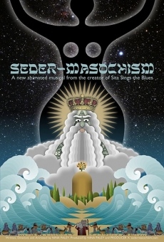 Seder-Masochism online free