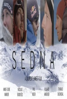 Watch Sedna online stream