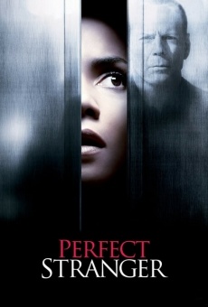 Perfect Stranger on-line gratuito