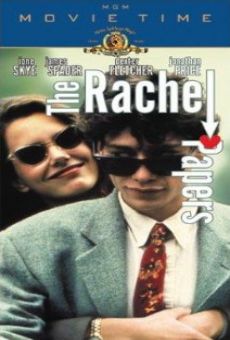 La ragazza dei sogni online streaming