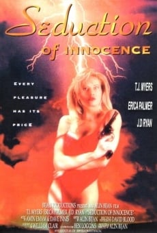 Seduction of Innocence en ligne gratuit