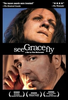 See Grace Fly streaming en ligne gratuit