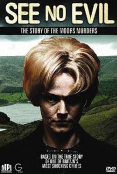 See No Evil: The Moors Murders