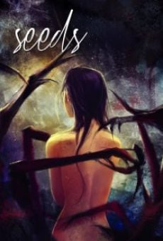 Seeds online streaming