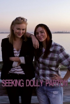 Seeking Dolly Parton online kostenlos