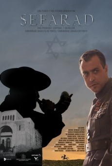 Sefarad streaming en ligne gratuit
