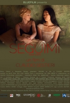 Seguimi on-line gratuito