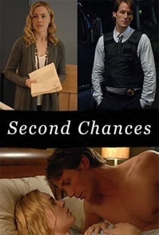 Second Chances