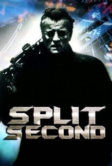 Split Second online free