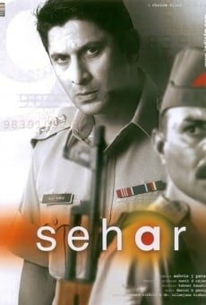 Sehar online streaming