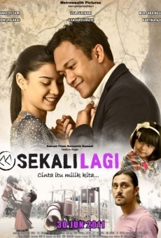 Sekali Lagi streaming en ligne gratuit