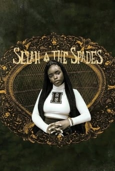 Selah and the Spades online kostenlos