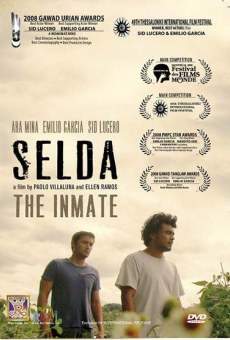 Selda online streaming