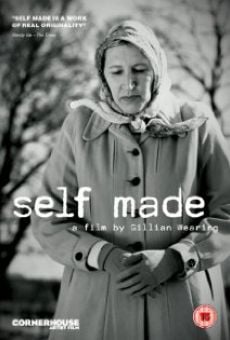 Watch Self Made online stream