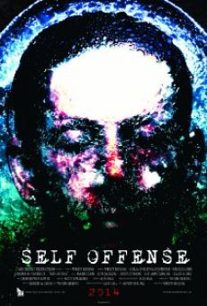 Self Offense stream online deutsch