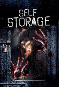 Self Storage online streaming