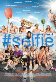 Watch Selfie online stream