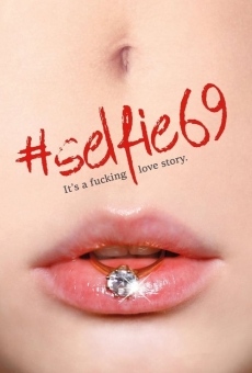 #Selfie69 en ligne gratuit