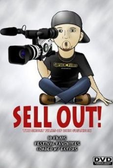 Sell Out! (The Student Films of Don Swanson) streaming en ligne gratuit