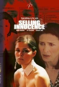 Película: Inocencia perdida