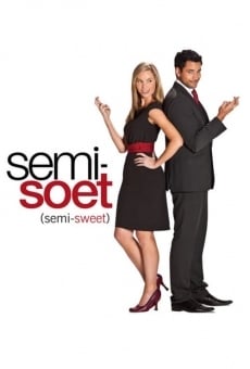 Semi-Soet