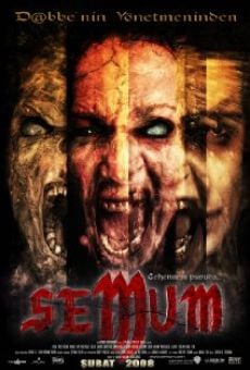 Película: Semum