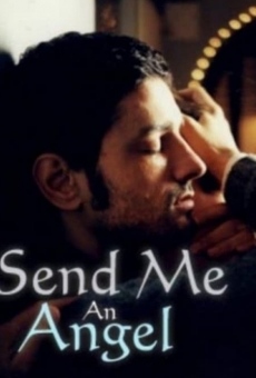 Send Me an Angel streaming en ligne gratuit