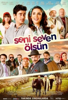 Seni Seven Ölsün en ligne gratuit