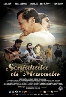 Ver película Senjakala di Manado