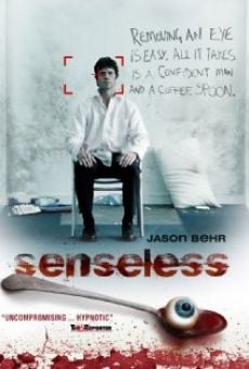 Senseless stream online deutsch