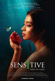 Sensitive and in Love online streaming