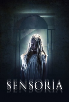 Sensoria streaming en ligne gratuit