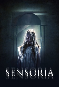 Watch Sensoria online stream