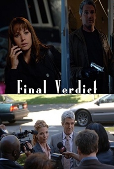 Final Verdict gratis