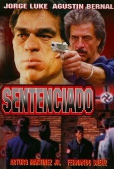 Sentenciado online streaming