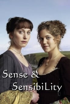 Sense and Sensibility online kostenlos