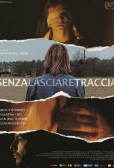 Senza lasciare traccia en ligne gratuit