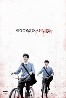 Seconds Apart online kostenlos