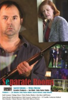 Watch Separate Rooms online stream