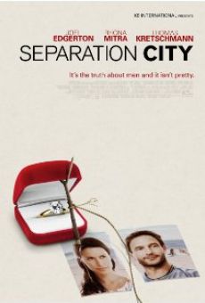 Watch Separation City online stream