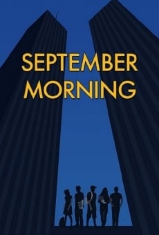 September Morning en ligne gratuit